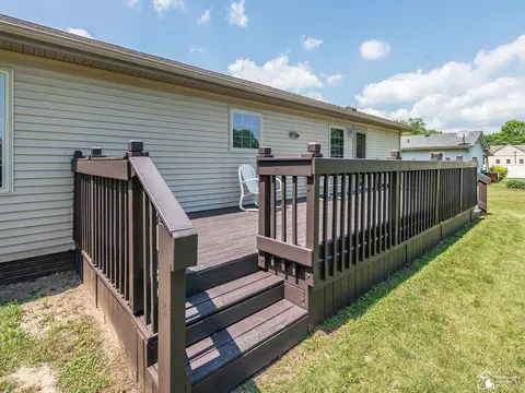 615 Clark, Monroe, MI 48161 photo 33