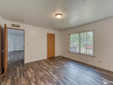615 Clark, Monroe, MI 48161 photo 17
