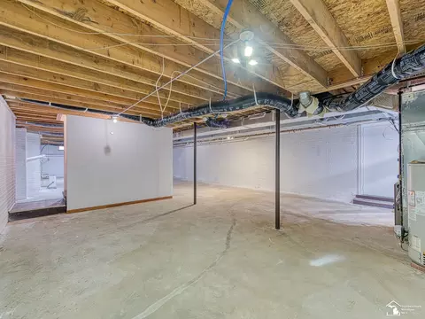 615 Clark, Monroe, MI 48161 photo 29