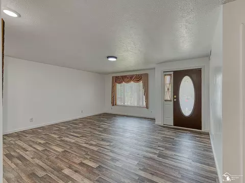 615 Clark, Monroe, MI 48161 photo 13