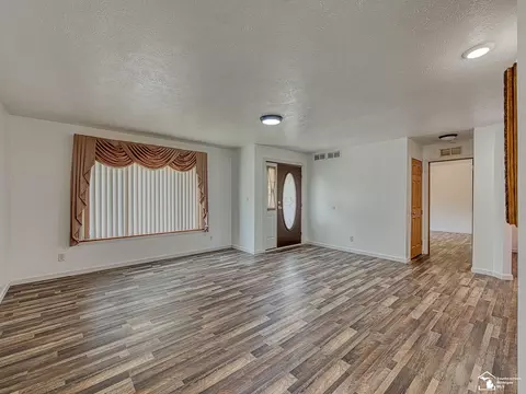 615 Clark, Monroe, MI 48161 photo 12