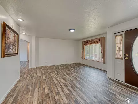 615 Clark, Monroe, MI 48161 photo 9