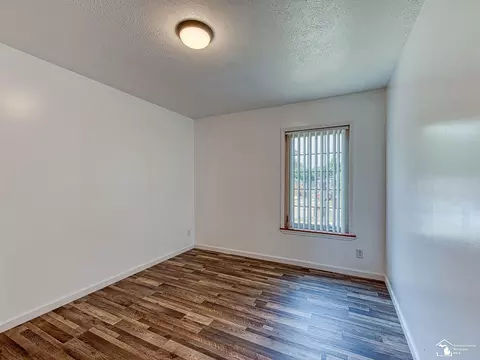 615 Clark, Monroe, MI 48161 photo 21
