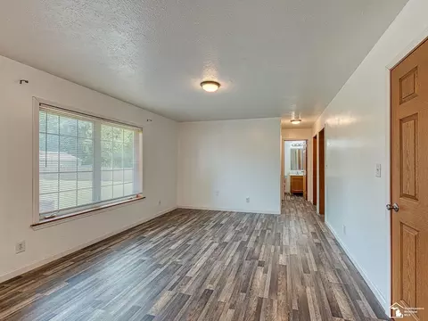 615 Clark, Monroe, MI 48161 photo 16