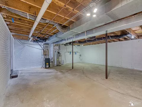 615 Clark, Monroe, MI 48161 photo 28