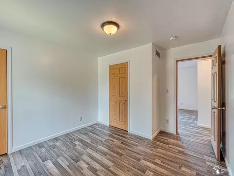 615 Clark, Monroe, MI 48161 photo 20