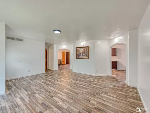 615 Clark, Monroe, MI 48161 photo 10
