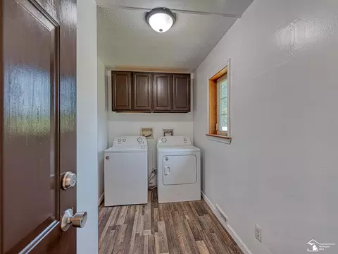 615 Clark, Monroe, MI 48161 photo 25
