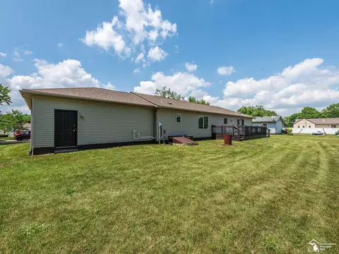 615 Clark, Monroe, MI 48161 photo 32