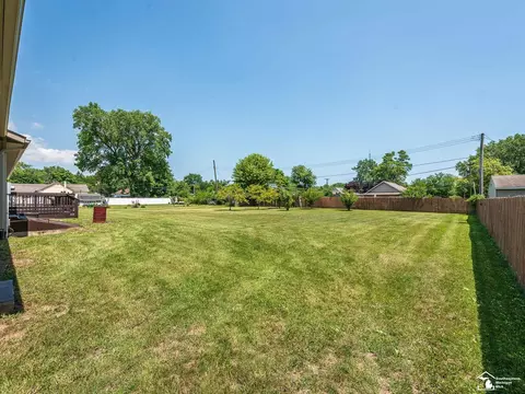 615 Clark, Monroe, MI 48161 photo 35