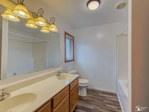 615 Clark, Monroe, MI 48161 photo 11