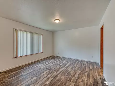 615 Clark, Monroe, MI 48161 photo 19