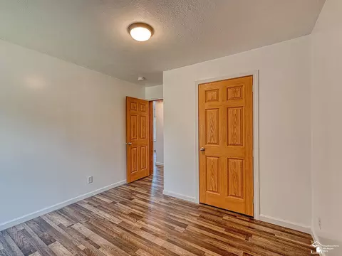 615 Clark, Monroe, MI 48161 photo 22