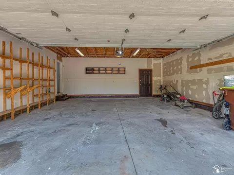 615 Clark, Monroe, MI 48161 photo 30