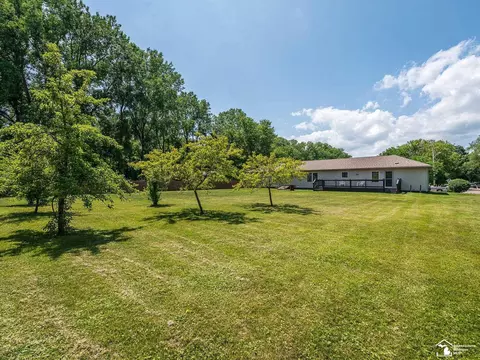 615 Clark, Monroe, MI 48161 photo 36
