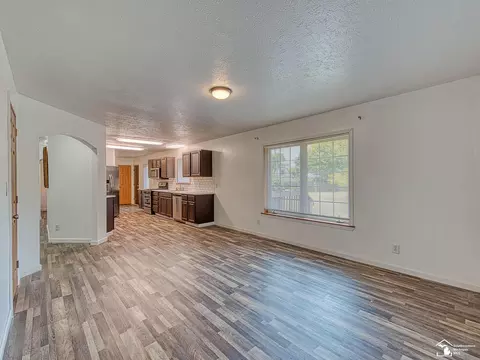 615 Clark, Monroe, MI 48161 photo 15