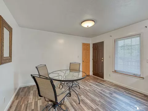 615 Clark, Monroe, MI 48161 photo 7