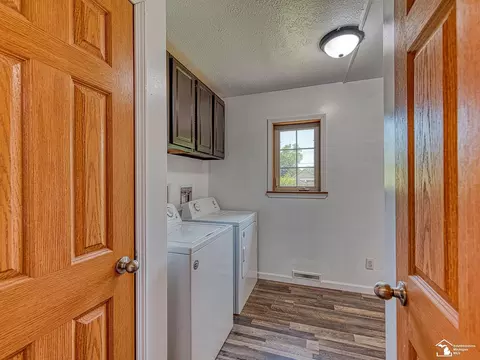 615 Clark, Monroe, MI 48161 photo 24
