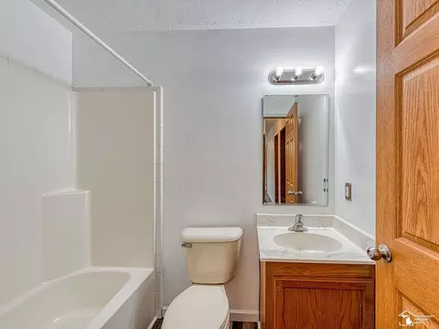 615 Clark, Monroe, MI 48161 photo 23