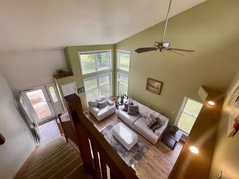 10874 S 75, Rapid River, MI 49878 photo 15