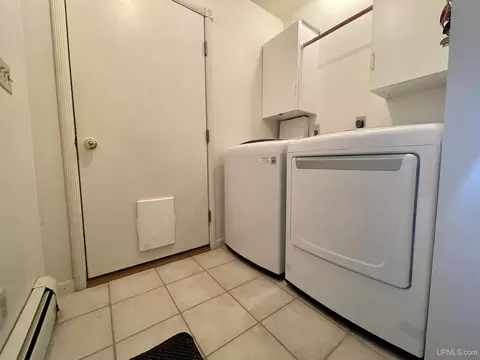 10874 S 75, Rapid River, MI 49878 photo 11