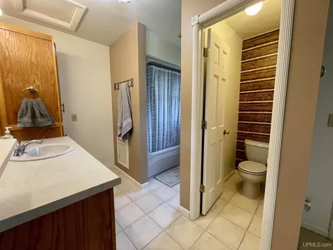 10874 S 75, Rapid River, MI 49878 photo 18