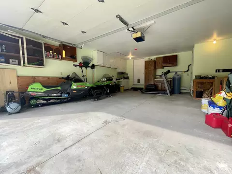 10874 S 75, Rapid River, MI 49878 photo 21