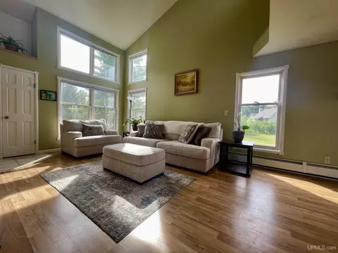 10874 S 75, Rapid River, MI 49878 photo 6