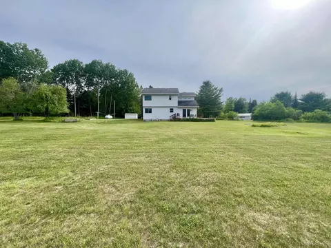 10874 S 75, Rapid River, MI 49878 photo 3