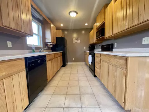 10874 S 75, Rapid River, MI 49878 photo 8