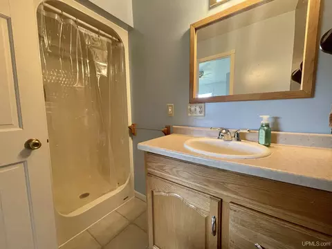 10874 S 75, Rapid River, MI 49878 photo 14