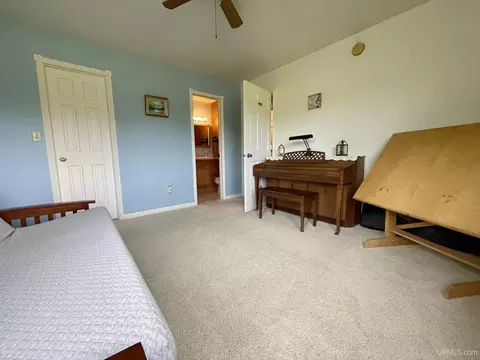 10874 S 75, Rapid River, MI 49878 photo 13
