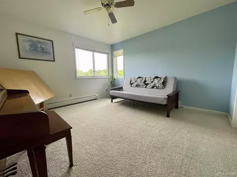 10874 S 75, Rapid River, MI 49878 photo 12