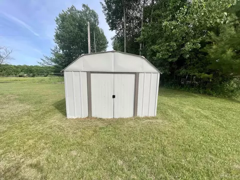 10874 S 75, Rapid River, MI 49878 photo 22