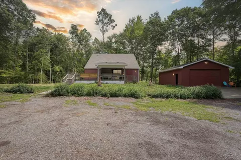1720 W Stewart, Midland, MI 48640