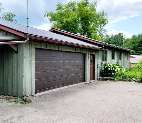 W5831 Sobieski Road, Menominee, MI 49858