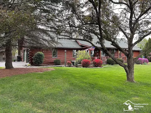 10753 Jackman, Temperance, MI 48182