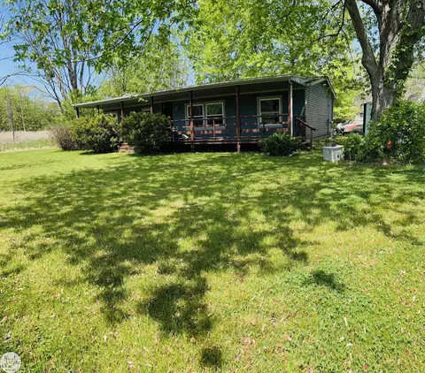 351 Center, Algonac, MI 48001