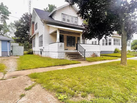 805 Exchange, Owosso, MI 48867 photo 14