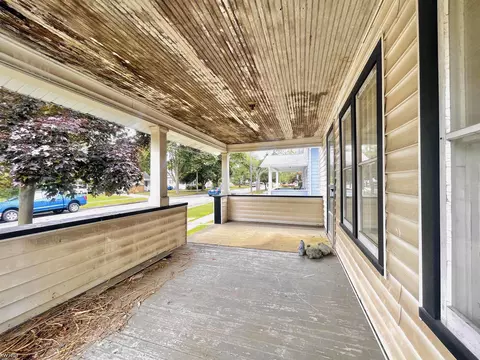 805 Exchange, Owosso, MI 48867 photo 13