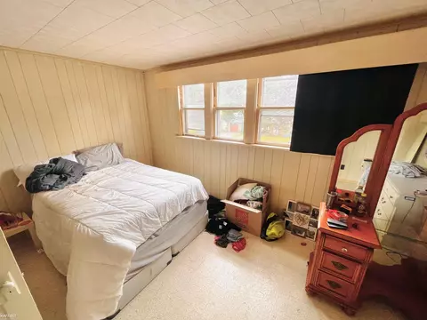 805 Exchange, Owosso, MI 48867 photo 6