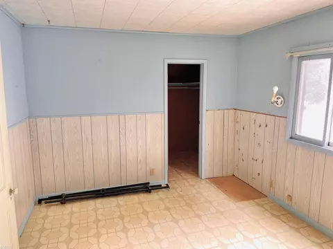 805 Exchange, Owosso, MI 48867 photo 9