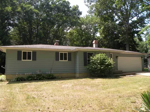 12870 Dorwood, Burt, MI 48417