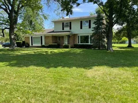 5140 N Mckinley, Flushing, MI 48433
