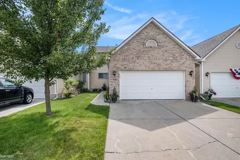 9368 Isabella, Davison, MI 48423