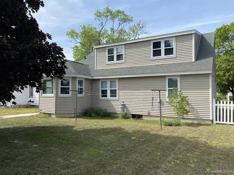 1111 S 11th, Escanaba, MI 49829 photo 31