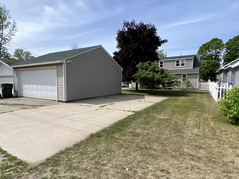 1111 S 11th, Escanaba, MI 49829 photo 30