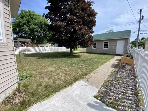 1111 S 11th, Escanaba, MI 49829 photo 28