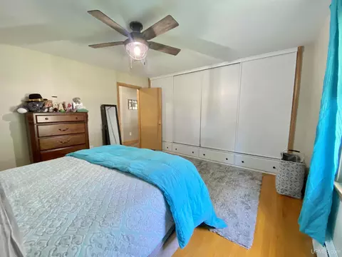 1111 S 11th, Escanaba, MI 49829 photo 12