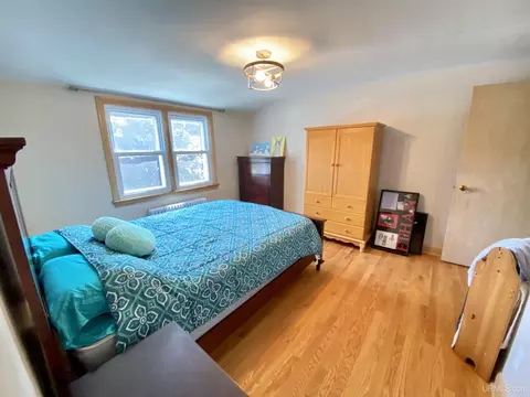1111 S 11th, Escanaba, MI 49829 photo 18